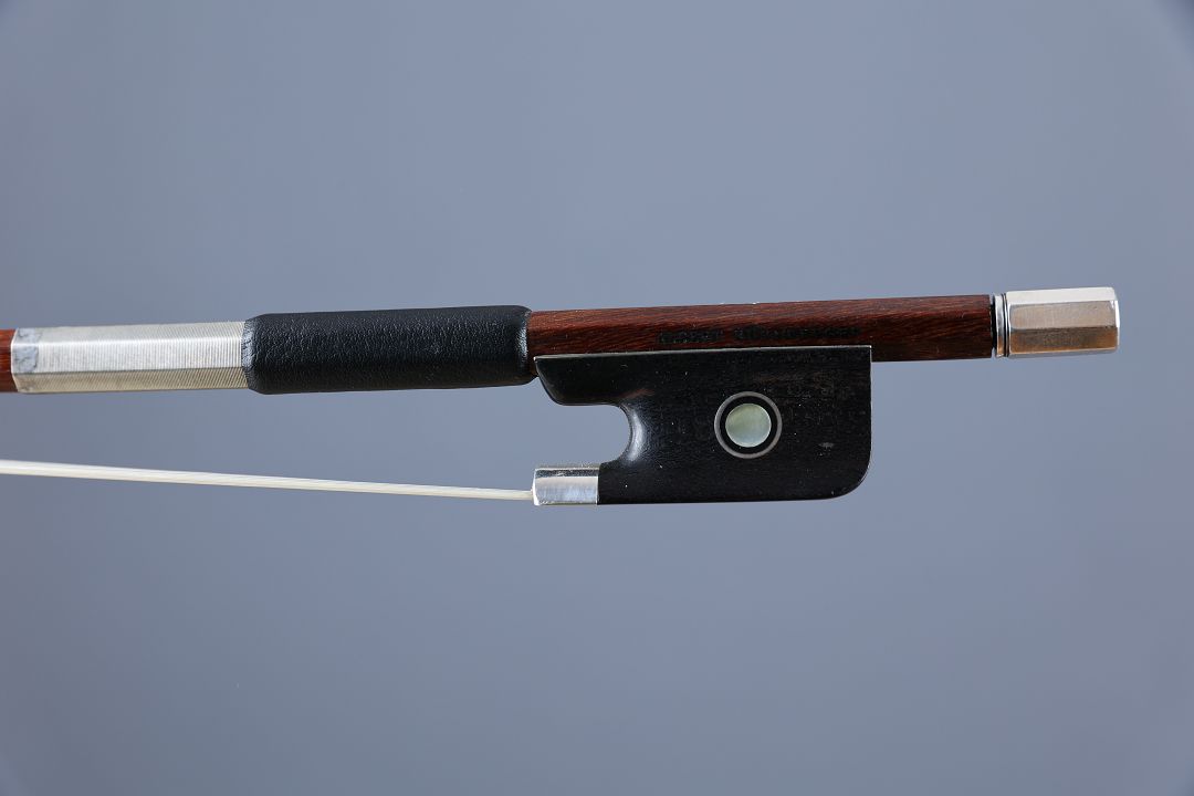 Nürnberger Albert - BB-040
